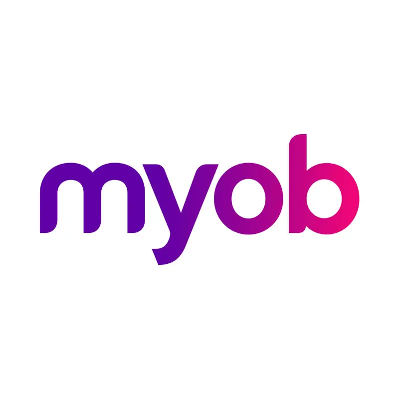 MYOB accounting