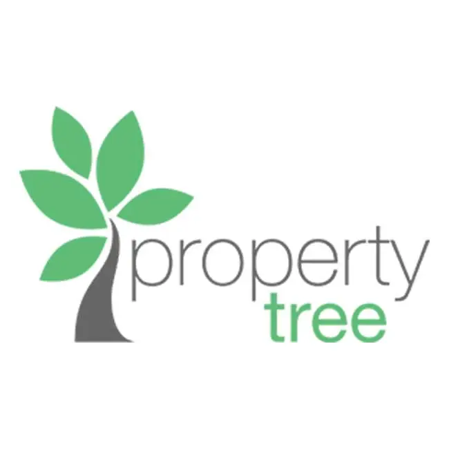 Property Tree