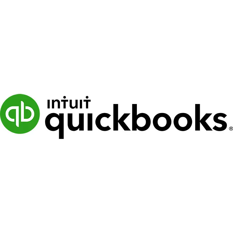 Quickbooks