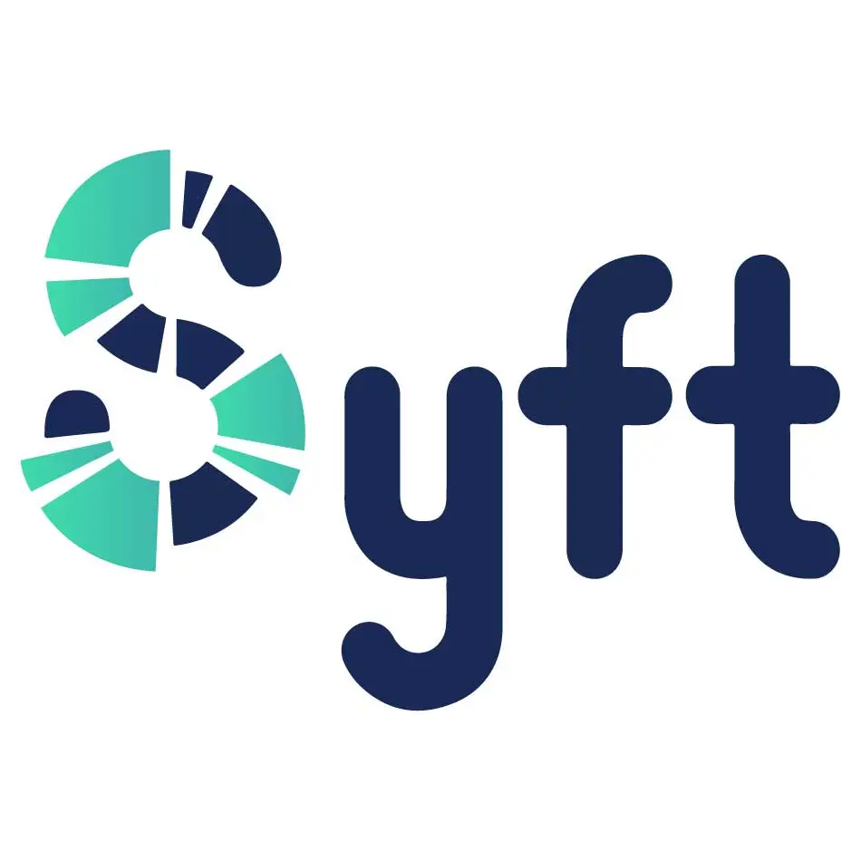 Syft