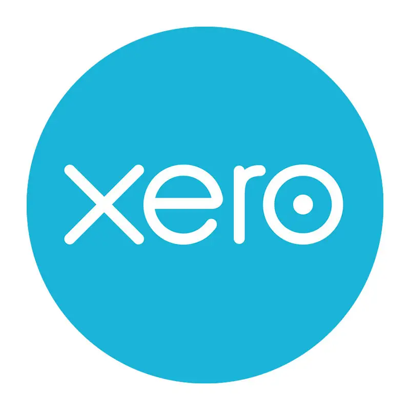 Xero accounting